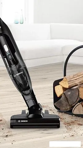 Пылесос Bosch BCHF216B