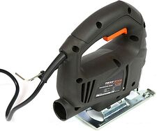 Электролобзик Nexttool EL-450E 400062 Электролобзик Nexttool EL-450E 400062