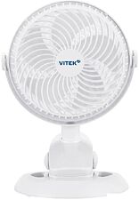 Вентилятор Vitek VTF-06U