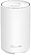 4G Wi-Fi роутер TP-Link Deco X20-4G (1 шт)