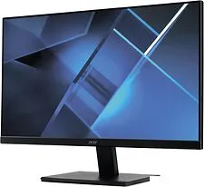 Монитор Acer V277bipv Монитор Acer V277bipv