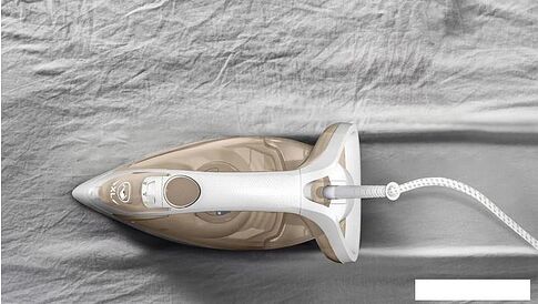 Утюг Tefal Easygliss Eco FV5780E1