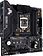 Материнская плата ASUS TUF Gaming B560M-Plus
