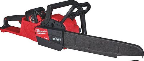 Аккумуляторная пила Milwaukee M18 FCHS-121B Fuel 4933464223 (с 1-им АКБ)
