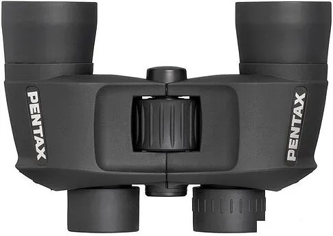 Бинокль Pentax SP 8x40