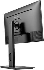 Монитор Aiwa MF2711