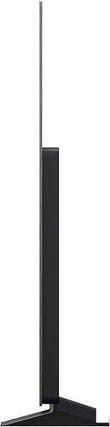 OLED телевизор LG OLED evo AI C5 OLED77C5RLA