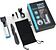 Универсальный триммер Kiepe Professional Home Precision 6240