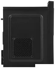 Корпус Digma DC-MATX101-U2