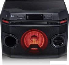 Колонка для вечеринок LG XBOOM OL45