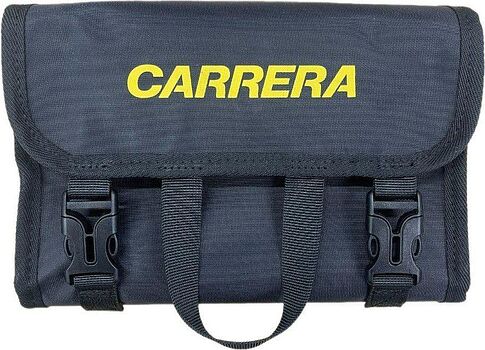 Машинка для стрижки волос Carrera 653