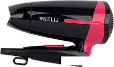 Фен KELLI KL-1120
