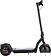 Электросамокат Acer ES Series 5 AES005