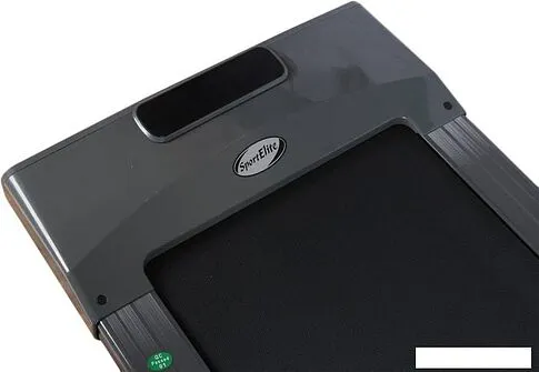 Беговая дорожка SportElit GB-1170