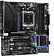 Материнская плата ASRock B650M PG Riptide