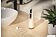 Ирригатор  Sencor SOI 1311GD