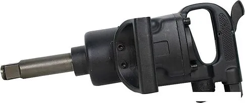 Пневматический гайковерт Frosp ПГ-3128У 1"