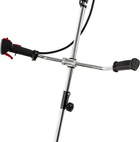 Триммер СибрТех КС-3000Р