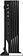 Компьютер MSI Pro DP21 14M-1087XRU 9S6-B0A431-1087