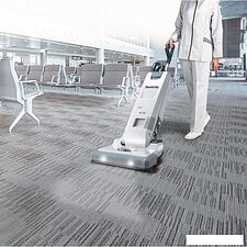 Пылесос Makita VC010GZ (без АКБ)