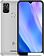Смартфон F+ SH60 2GB/32GB (серебристый)
