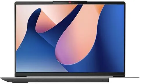 Ноутбук Lenovo IdeaPad Slim 5 14IRL8 82XD004NRK