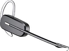 Офисная гарнитура Plantronics CS540