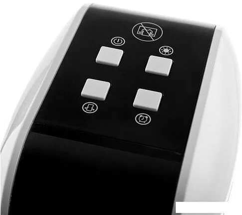 Тепловентилятор Brayer BR4802