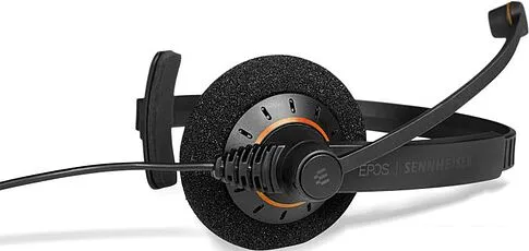 Офисная гарнитура Epos Impact SC 30 USB ML