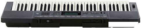 Синтезатор Casio CTK-3500