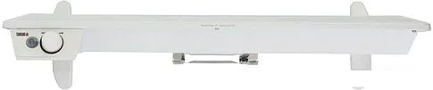 Конвектор Denzel XCE-2000