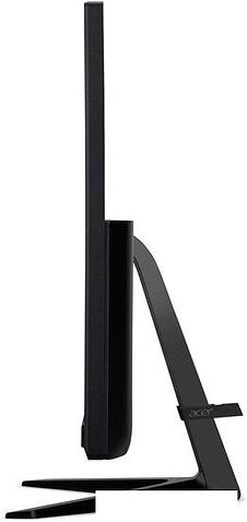 Моноблок Acer Aspire C24-1800 DQ.BKMCD.005