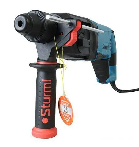 Перфоратор Sturm RH25956PBR