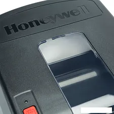 Принтер этикеток Honeywell PC42t Plus PC42TPE01013 Принтер этикеток Honeywell PC42t Plus PC42TPE01013