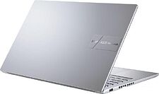 Ноутбук ASUS Vivobook 15 OLED X1505VA-MA144