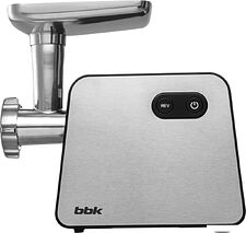 Мясорубка BBK MG3001