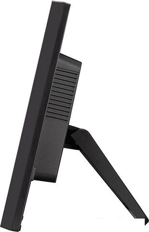 Монитор ViewSonic TD2223