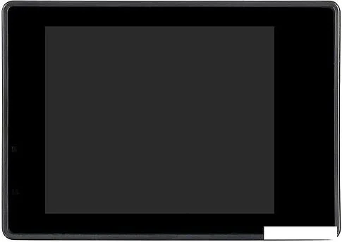 Экшен-камера Digma FreeDrive Action 4K