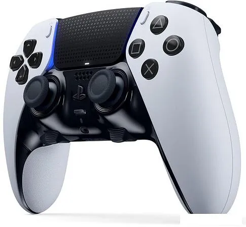 Геймпад Sony DualSense Edge