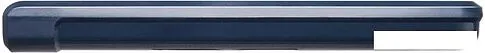 Внешний накопитель A-Data HV620S AHV620S-1TU31-CBL 1TB (синий)