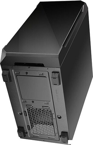 Корпус Ginzzu CL120