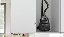 Пылесос Bosch Serie 4 BGC21X300