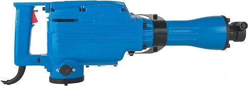 Отбойный молоток Союз ПЕС-2520РБ