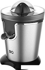 Соковыжималка BQ J1732