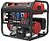 Бензиновый генератор SUNREKA G8500TFEAX