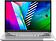 Ноутбук ASUS Vivobook Pro 14X OLED M7400QE-KM118