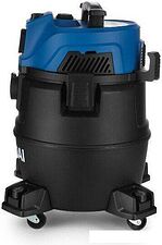 Пылесос Hyundai HYV 3013