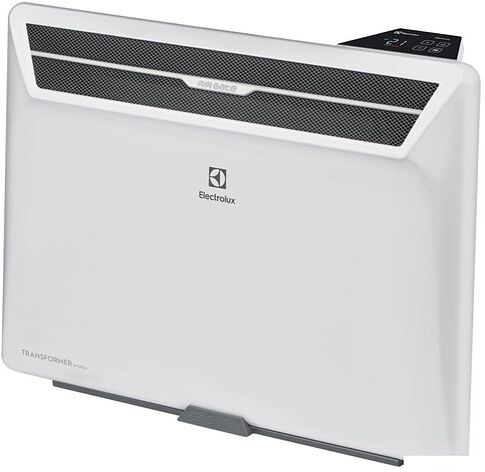 Конвектор Electrolux Air Gate Transformer ECH/AG2-1000 T (электронное управление)
