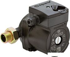 Насос Aquario AC 206-130