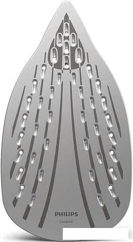 Утюг Philips GC1750/20
